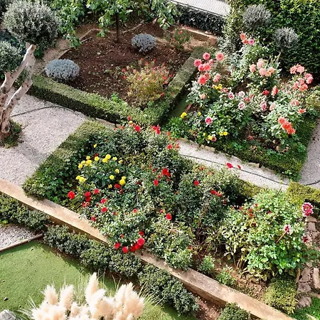 With Parking Space Pirovac, Sibenik - 23285 * 피로바츠