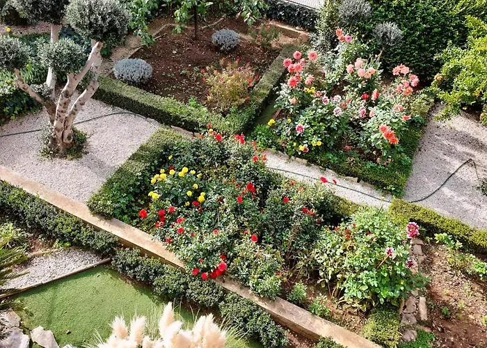 With Parking Space Pirovac, Sibenik - 23285 * Pirovac